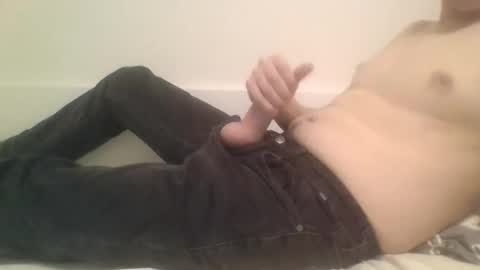 Snapshot of largesizeturkish chatting on 01.09.26 largesizeturkish online show from 01.09.26