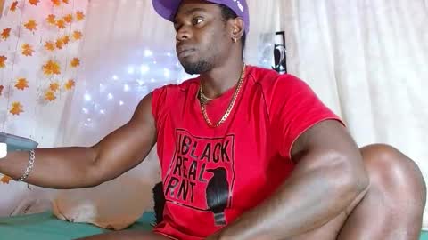 Largo eddy online show from 02.03.26