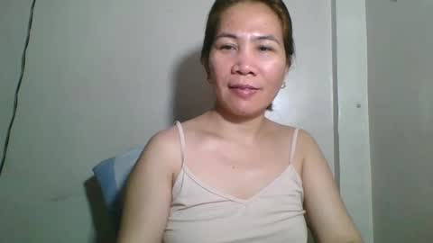 Larice online show from 01.19.25
