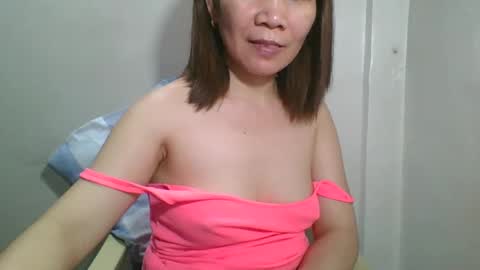 Larice online show from 01.30.25
