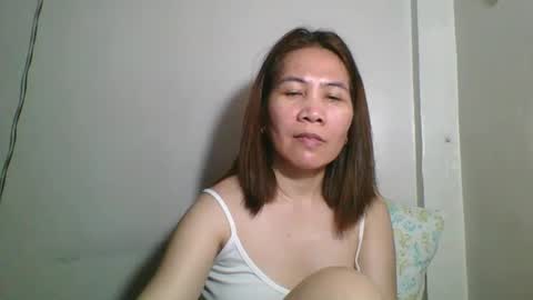 Larice online show from 02.04.25