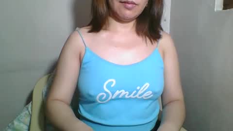 Larice online show from 02.28.25
