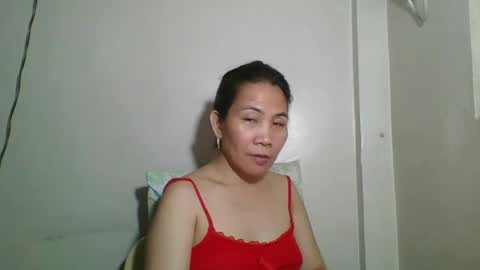 Larice online show from 03.01.25