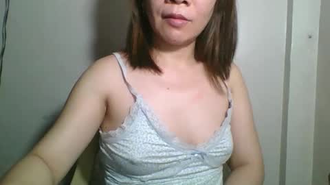 Larice online show from 03.04.25