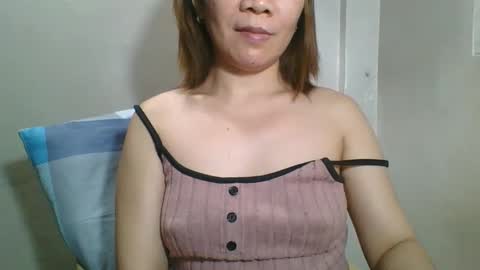 Larice online show from 09.11.25