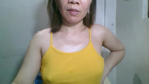 Larice online show from 09.19.25