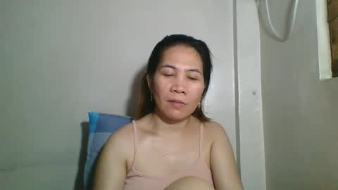 Larice online show from 09.22.25