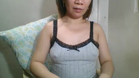 Larice online show from 10.15.25