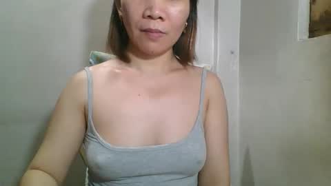 Larice online show from 11.06.25