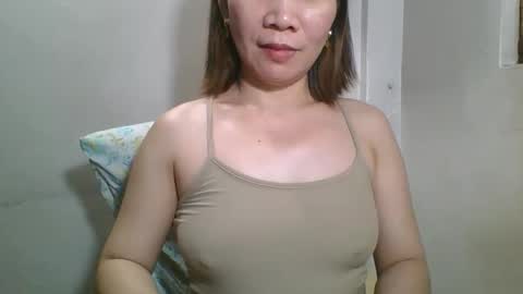 Larice online show from 11.23.25