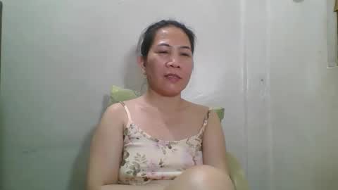 Snapshot of laricemsbest chatting on 05.01.26 Larice online show from 05.01.26