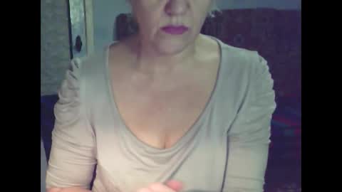 larisaq4ugo24 online show from 01.03.25