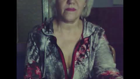 larisaq4ugo24 online show from 03.05.25