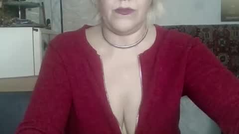 larisaq4ugo24 online show from 02.03.26