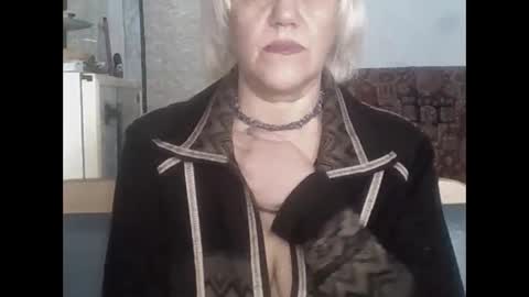 larisaq4ugo24 online show from 02.28.26