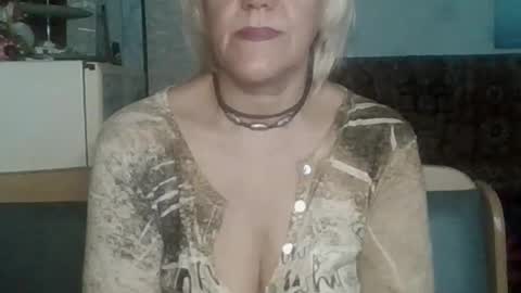 larisaq4ugo24 online show from 03.07.26