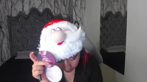  Lari online show from 12.24.24