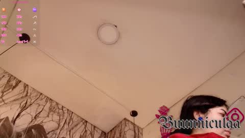  Lari online show from 10.17.25