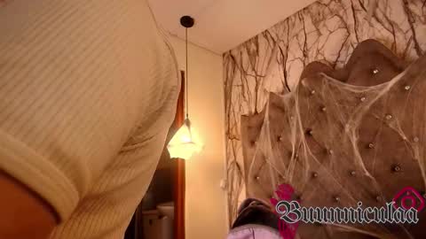  Lari online show from 11.03.25