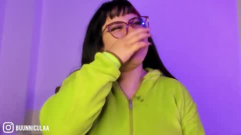  Lari online show from 03.31.26