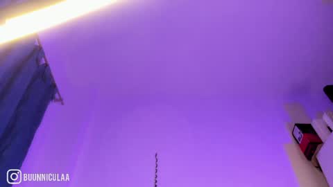  Lari online show from 04.17.26