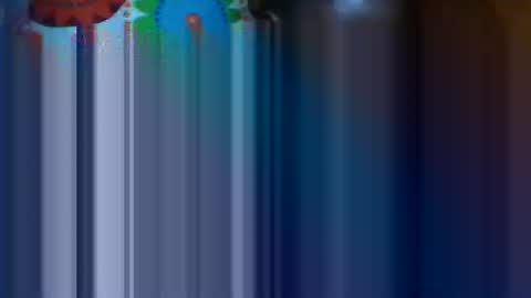 Larissa online show from 02.24.26