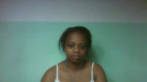 larissa645771 online show from 09.26.25