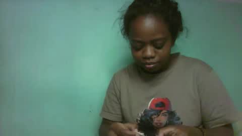 larissa645771 online show from 09.27.25