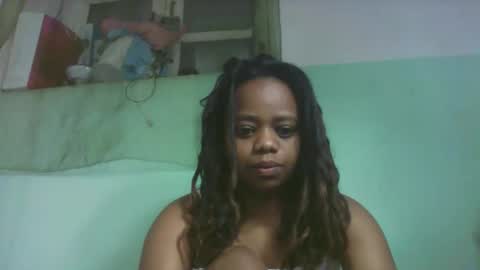 larissa645771 online show from 10.08.25