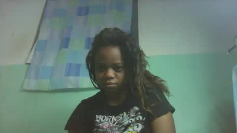 larissa645771 online show from 10.23.25