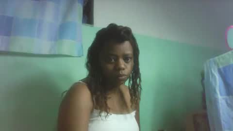 larissa645771 online show from 10.24.25