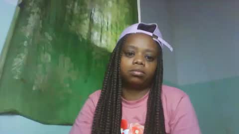 larissa645771 online show from 01.16.26