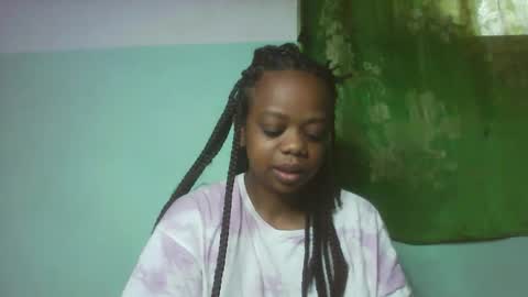 larissa645771 online show from 01.17.26