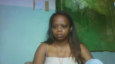 larissa645771 online show from 03.05.26