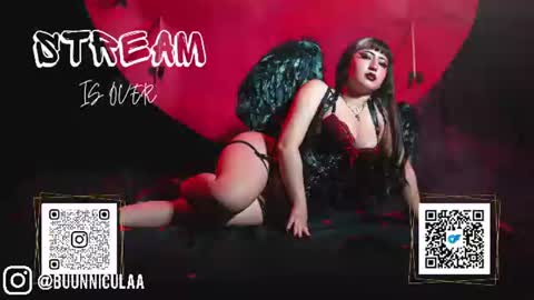  Lari online show from 06.25.26