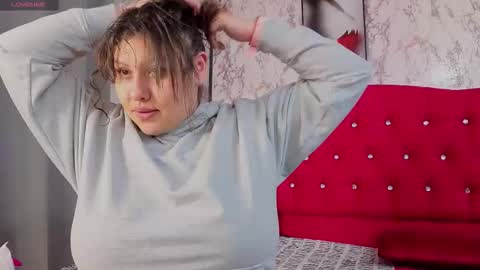 larissa_antonella online show from 11.28.25