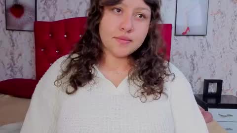 larissa_antonella online show from 12.23.25