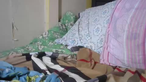 Snapshot of larissah99 chatting on 03.02.26 larissah99 online show from 03.02.26