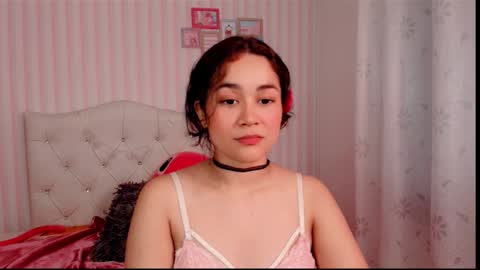 Larissas online show from 01.24.25