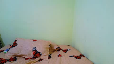 larita_curly online show from 04.28.26