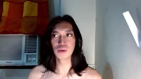 Francois online show from 04.09.26