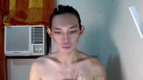 Francois online show from 04.12.26