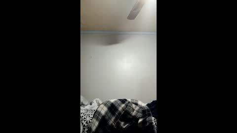 laronmoore0205 online show from 03.07.26