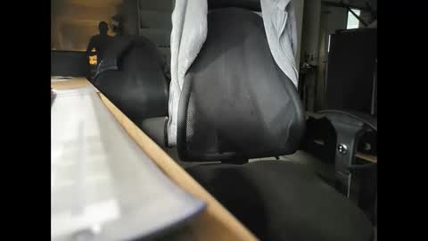 Larop49 online show from 04.04.26