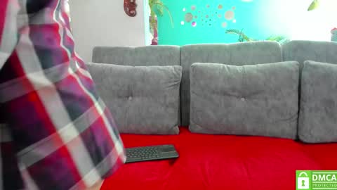 Rosa  online show from 02.02.26