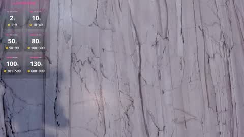       online show from 02.22.26