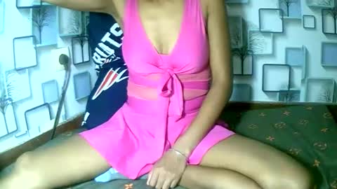 Malala online show from 10.16.25