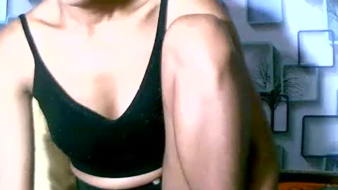 Malala online show from 01.15.26