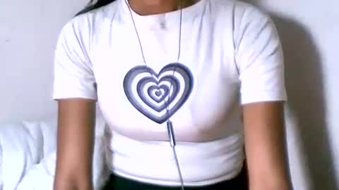 Malala online show from 02.20.26