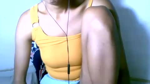 Malala online show from 02.28.26